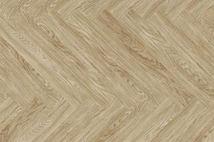 Кварцвиниловые полы FineFloor FineFlex Wood Wood Dry Back FX-113 фото  | FLOORDEALER